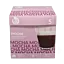 Mocha\u0020\u2013\u0020Caff\u00E8\u0020Quotidiano