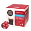 Americano\u0020Decaffeinato