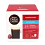 Americano\u0020Decaffeinato