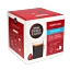 Americano\u0020Decaffeinato