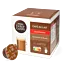 Caf\u00E9\u0020au\u0020Lait\u0020Decaffeinato