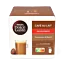 Caf\u00E9\u0020au\u0020Lait\u0020Decaffeinato