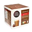 Caf\u00E9\u0020au\u0020Lait\u0020Decaffeinato