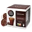 Chococino\u0020