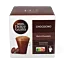 Chococino\u0020