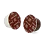 Chococino\u0020