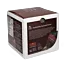 Chococino\u0020