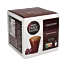 Chococino\u0020