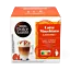 Starter\u0020Pack