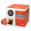 Lungo\u0020Decaffeinato