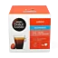 Lungo\u0020Decaffeinato