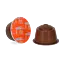 Lungo\u0020Decaffeinato