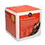 Lungo\u0020Decaffeinato