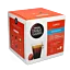 Lungo\u0020Decaffeinato