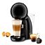 Dolce\u0020Gusto\u0020Piccolo\u0020XS\u0020\u0028Nero\u0029