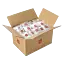 illy\u0020Classico