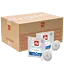 illy\u0020Decaffeinato