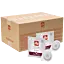 illy\u0020Intenso