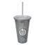 Bicchiere\u0020a\u0020doppia\u0020parete\u0020con\u0020cannuccia