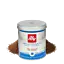 illy\u0020Decaffeinato