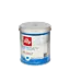 illy\u0020Decaffeinato