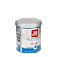 illy\u0020Decaffeinato
