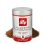 illy\u0020Classico\u0020Lung