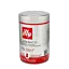 illy\u0020Classico\u0020Lung