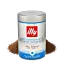 illy\u0020Decaffeinato