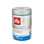illy\u0020Decaffeinato