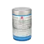 illy\u0020Decaffeinato