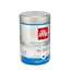 illy\u0020Decaffeinato