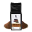 Caff\u00E8\u0020al\u0020Cioccolato