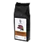Caff\u00E8\u0020al\u0020Cioccolato