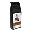 Caff\u00E8\u0020al\u0020Cioccolato