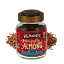 Amaretto\u0020Almond\u0020Decaffeinato