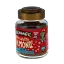 Amaretto\u0020Almond\u0020Decaffeinato