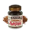 Popcorn\u0020al\u0020caramello