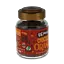 Cioccolato\u0020arancia