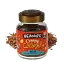 Creamy\u0020Caramel\u0020Decaffeinato