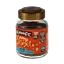Creamy\u0020Caramel\u0020Decaffeinato