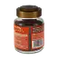 Creamy\u0020Caramel\u0020Decaffeinato
