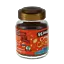 Creamy\u0020Caramel\u0020Decaffeinato