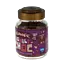 Doppio\u0020cioccolato