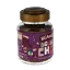 Doppio\u0020cioccolato