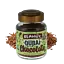 Cioccolata\u0020stile\u0020Dubai