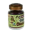 Cioccolata\u0020stile\u0020Dubai