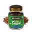 Irish\u0020Coffee\u0020Decaffeinato