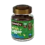 Irish\u0020Coffee\u0020Decaffeinato