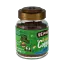 Irish\u0020Coffee\u0020Decaffeinato